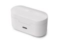 Sluchátka TAT3509, bílá, TWS bezdrátová, Bluetooth 5.3, PHILIPS TAT3509WT/00