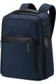 Batoh na notebook Evosight, modrá, 15,6, SAMSONITE 153522-1090 Batoh na notebook Evosight, modrá, 15,6, SAMSONITE 153522-1090