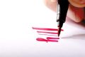 Štětcové fixy Pigment Arts, 12 přírodních barev, 1 mm, STAEDTLER 371 C12-3
