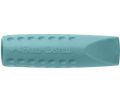 Pryž na tužku Grip RollOn, 2 ks, FABER-CASTELL 187173 ,balení 2 ks