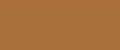 Akrylová barva SOLO GOYA, Gold Ocher, 100 ml v tubě, KREUL