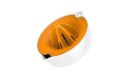 Lis na citrusy Functional Form, FISKARS 1016125 Lis na citrusy Functional Form, FISKARS 1016125