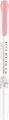 Sada zvýrazňovačů Mildliner Scented Fragrance, 6 barev, 1,4 - 4 mm, oboustranný, ZEBRA 82388