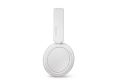 Sluchátka TAH5209, bílá, bezdrátová, Bluetooth 5.3, PHILIPS TAH5209WT/00
