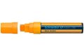 Křídový popisovač Maxx 260, oranžová, 2-15mm, tekutý, SCHNEIDER