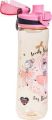 Láhev Tiny Dancer, Lovely Ballerina, 600 ml, LIZZYSULI 7700019003 Láhev Tiny Dancer, Lovely Ballerina, 600 ml, LIZZYSULI 7700019003