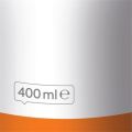 Čisticí sprej na bílé tabule Clene Plus, 400 ml, NOBO 34531163