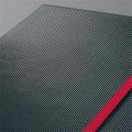 Exkluzivní zápisník Conceptum Red Edition, černo-červená, A5, čtverečkovaný, 97 listů, tvrdé desky Exkluzivní zápisník Conceptum Red Edition, černo-červená, A5, čtverečkovaný, 97 listů, tvrdé desky