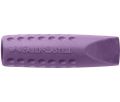 Pryž na tužku Grip RollOn, 2 ks, FABER-CASTELL 187173 ,balení 2 ks