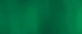 Barva na sklo Window Color, Dark Green, 80ml, KREUL Barva na sklo Window Color, Dark Green, 80ml, KREUL