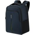 Batoh na notebook Guardit 3.0, modrá, 15,6, Backpack Underseater, SAMSONITE 155199-1090 Batoh na notebook Guardit 3.0, modrá, 15,6, Backpack Underseater, SAMSONITE 155199-1090