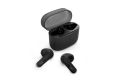 Sluchátka TAT2139, černá, TWS bezdrátová, Bluetooth 5.3, PHILIPS TAT2139BK/00