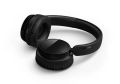 Sluchátka TAH5209, černá, bezdrátová, Bluetooth 5.3, PHILIPS TAH5209BK/00