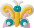 Sada FIMO® 8034 kids form&play Butterfly Motýlci