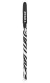 Kuličkové pero Animal Doodler\'z, modrá, mix vzorů, 0,27 mm, s víčkem, ZEBRA 2617
