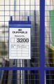 Závěsná kapsa, modrá, A4, na výšku, 50 ks/balení, DURABLE 175007 ,balení 50 ks Závěsná kapsa, modrá, A4, na výšku, 50 ks/balení, DURABLE 175007 ,balení 50 ks