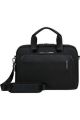 Taška na notebook Evosight, černá, 15,6, Slim, SAMSONITE 153524-1041 Taška na notebook Evosight, černá, 15,6, Slim, SAMSONITE 153524-1041