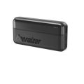 Powerbanka, 20 000 mAh, ENERGIZER UE20050CC