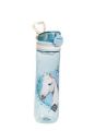 Láhev Wild Beauty, Sport Club, 600 ml, LIZZYSULI 7700019004 Láhev Wild Beauty, Sport Club, 600 ml, LIZZYSULI 7700019004