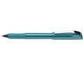 Bombičkové pero Ceod Shiny, modrá, 0,5 mm, SCHNEIDER 186257