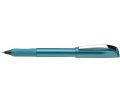 Roller Ceod Shiny, modrá, 0,5 mm, SCHNEIDER 186257