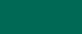Akrylová barva SOLO GOYA, Dark Green, 100 ml v tubě, KREUL Akrylová barva SOLO GOYA, Dark Green, 100 ml v tubě, KREUL