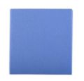 Univerzální utěrky Professional Maxi, modrá, 10 ks, BONUS B259 ,balení 10 ks