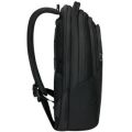 Batoh na notebook Guardit 3.0, černá, 14,1, SAMSONITE 155195-1041 Batoh na notebook Guardit 3.0, černá, 14,1, SAMSONITE 155195-1041