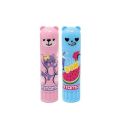 Lepicí tyčinka Good Vibes, 15 g, 2ks, růžová/modrá, Mitama 62961-90177 ,balení 2 ks