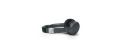 Sluchátka M-272 BT, černá, s mikrofonem, bezdrátová, Bluetooth 5.3, MUSE