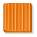 Modelovací hmota FIMO® kids 8030 42g oranžová