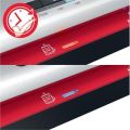 Laminovací stroj 250HS Office, A3, 75-125 micron, GBC 4410071EU