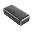 Powerbanka, 30 000 mAh, Power Delivery, ENERGIZER UE30055PQ