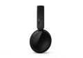 Sluchátka TAH5209, černá, bezdrátová, Bluetooth 5.3, PHILIPS TAH5209BK/00