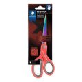 Nůžky Norix 965, červená, univerzální, 21 cm, STAEDTLER 965 21X BK1