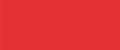 Akrylová barva SOLO GOYA, Vermilion Red, 100 ml v tubě, KREUL