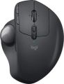 Myš MX Ergo, černá, bezdrátová, optická, trackball, USB, TRUST