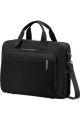 Taška na notebook Evosight, černá, 15,6, SAMSONITE 153525-1041 Taška na notebook Evosight, černá, 15,6, SAMSONITE 153525-1041