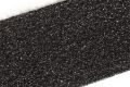 Protiskluzová páska DURALINE GRIP+, černá, 5 cm x 15 m, DURABLE 109601