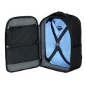 Batoh na notebook Guardit 3.0, černá, 15,6, Backpack Underseater, SAMSONITE 155199-1041 Batoh na notebook Guardit 3.0, černá, 15,6, Backpack Underseater, SAMSONITE 155199-1041