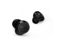 Sluchátka TAT1209, černá, TWS bezdrátová, Bluetooth 5.3, PHILIPS TAT1209BK/00