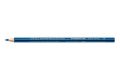 Barevné pastelky Noris Colour, 36 barev, trojhranné, STAEDTLER