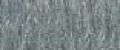 Barva na sklo Window Color, Konturovací barva, Silver, 80ml, KREUL Barva na sklo Window Color, Konturovací barva, Silver, 80ml, KREUL