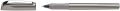 Roller Ceod Shiny, grafitově šedý, SCHNEIDER 186221