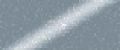 Barva na sklo Window Color, Silver, 80ml, KREUL
