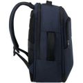 Batoh na notebook Guardit 3.0, modrá, 15,6, Backpack Underseater, SAMSONITE 155199-1090 Batoh na notebook Guardit 3.0, modrá, 15,6, Backpack Underseater, SAMSONITE 155199-1090