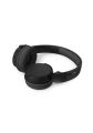 Sluchátka TAH3209, černá, bezdrátová, Bluetooth 5.3, PHILIPS TAH3209BK/00