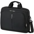 Taška na notebook Guardit 3.0, černá, 15,6, SAMSONITE 155201-1041 Taška na notebook Guardit 3.0, černá, 15,6, SAMSONITE 155201-1041