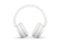 Sluchátka TAH5209, bílá, bezdrátová, Bluetooth 5.3, PHILIPS TAH5209WT/00