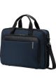 Taška na notebook Evosight, modrá, 15,6, SAMSONITE 153525-1090